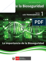 ABC Bioseguridad-uno Por Uno