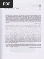 Download Gentrification Reader Introduction by colewardell SN177394286 doc pdf