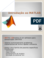 IntroducaoaoMatlab (1)