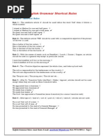 English Grammar Shortcut Rules.pdf