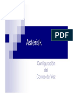 03.3.Asterisk Voicemail