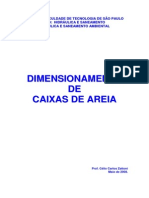 Caixas