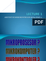LECTURE 1.pptx