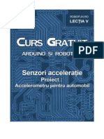 CursGratuitArduino-Lectia5-Accelerometre