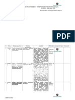 Planificación Flg. Lucas Pilquiman