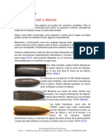Balas Impactadas.pdf