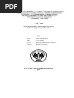 Download Renang Skripsi by Nazwa Salsa Bila SN177403153 doc pdf