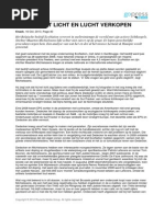 Download Untitled by api-163108328 SN177403491 doc pdf