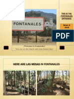 Moya and Fontanales - PPSX