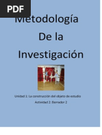 Download Mi u1a1 Menr by Gerardo Mendez SN177406432 doc pdf