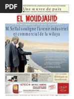 1155_em20102013