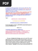 Download 8-Romania incotro jurnal profesional autor Justinian Ion Cioroianu by Justinian Ion Cioroianu SN17741112 doc pdf