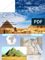 EGIPT