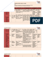 PLANIF2°medio