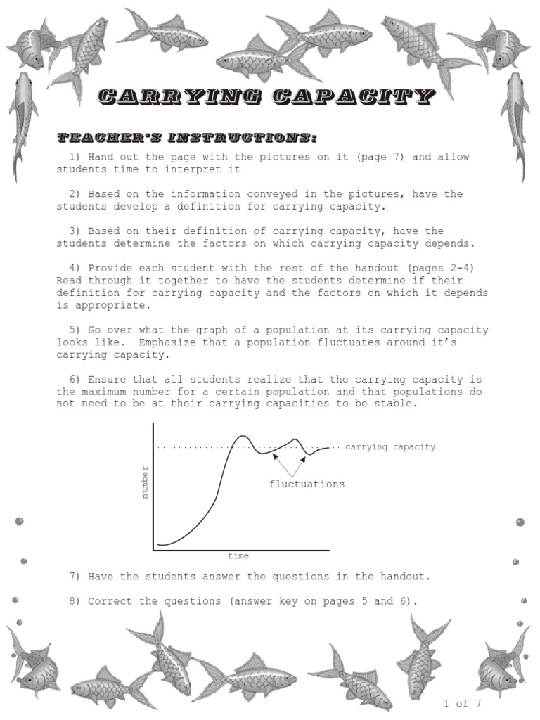 carrying-capacity-worksheets-and-notes-ecosystem-resource-free-30-day-trial-scribd