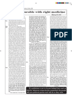 Junta Paper and Their Own View On Universal Declaration of Human Rights and US 28.7.