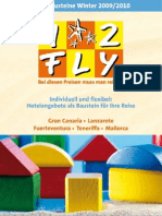 1-2-FLY Baustein Katalog Winter 09-10