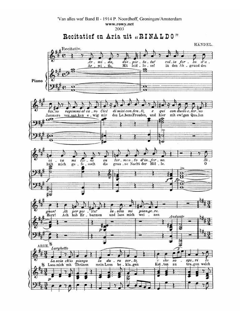 Lascia Ch'Io Pianga (Piano e Voz).pdf