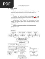 Download Laporan Pendahuluan Penyakit Batu Empedu by septiyanisoewarno SN177419785 doc pdf