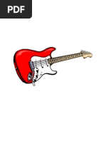 Download Nirvana Unplugged Partituras by Brenda Midori Muse SN177420261 doc pdf