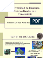 8.-Sistemas Basados en El Conocimiento