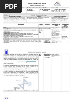 4to Plan. Moviendo Figuras 2012 (2)