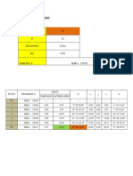 Datos Dados Por El Profesor