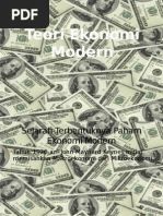 Download Teori Ekonomi Modern 2 by marvilapin SN17742798 doc pdf