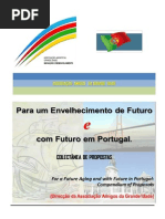 para-um-envelhecimento-de-futuro-e-com-futuro-em-portugal