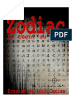 Zodiac