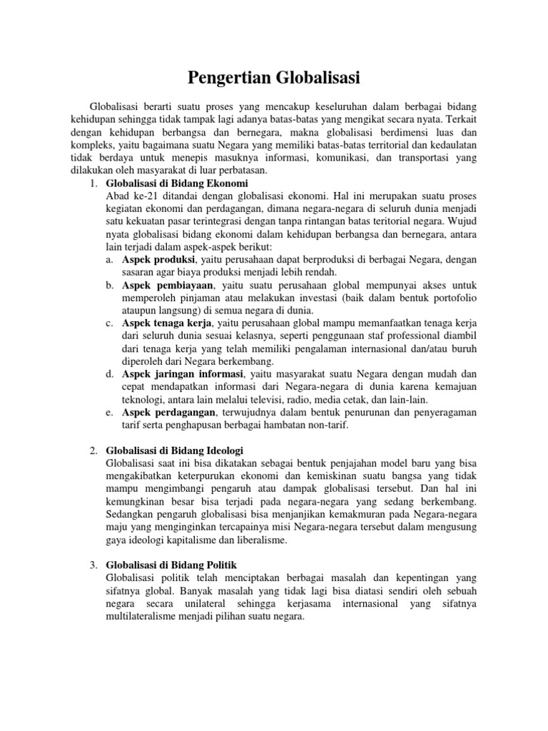 Pkn Pdf