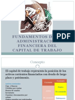 capitaldetrabajo-110326015847-phpapp021-120919214317-phpapp01