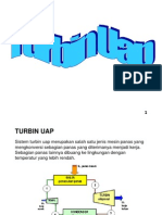 Turbin+Uap+Kuliah 1