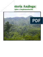 Manual de Foresteria Analoga Aug2007 (1)
