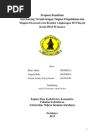 Download PraProposal Penelitian Gizi Kurang by Moh Sholeh SN177438221 doc pdf