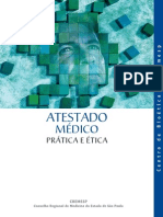 Atestado_medico_pratica_etica - LIVRO EDITADO PELO CREMESP