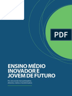 revista introducao proemijf