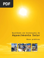 4676 Aquecimento Solar