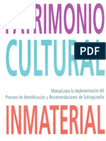 MinCultura_ManualPatrimonioCulturalInmaterial