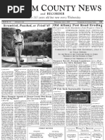 Download July 1st by PCNR SN17743963 doc pdf