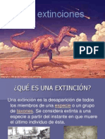 extinciones (1)