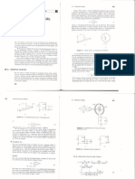 10 Electromechanical Systems