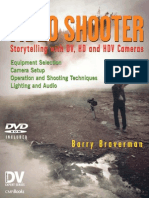 Video Shooter