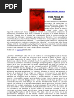 Download Porno Impero by Alessio Mannucci SN17744254 doc pdf