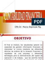 Analisis Financ.2010