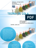 TEORIA DE COLAS.pptx