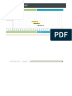 Project Timeline1