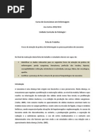 4.- Ficha de Trabalho Tp 4 - Pessoa com Leucemia --- Ficha da Leucemia.pdf