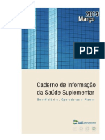 2013 Mes03 Caderno Informacao