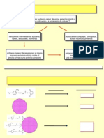 02_Antigenos_y_haptenos_diapositivas.pdf